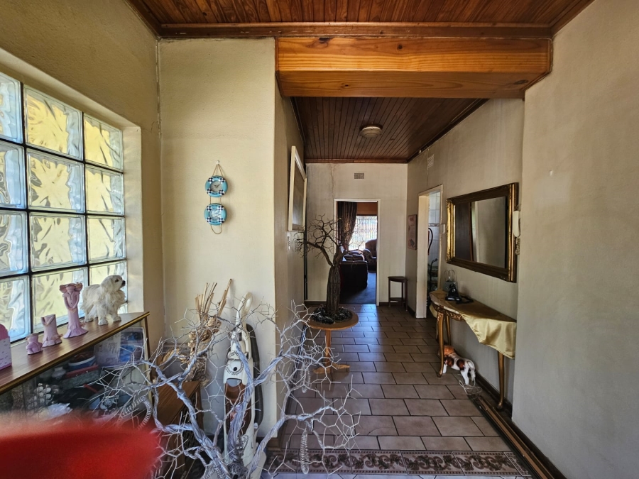 5 Bedroom Property for Sale in Dagbreek Free State